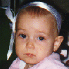 Claire 10/98