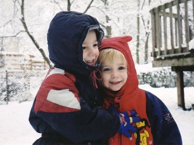 snowsuits