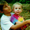 John and Kenny