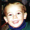 John, 12/98